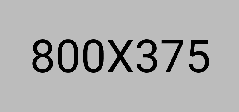 By spite about do of allow